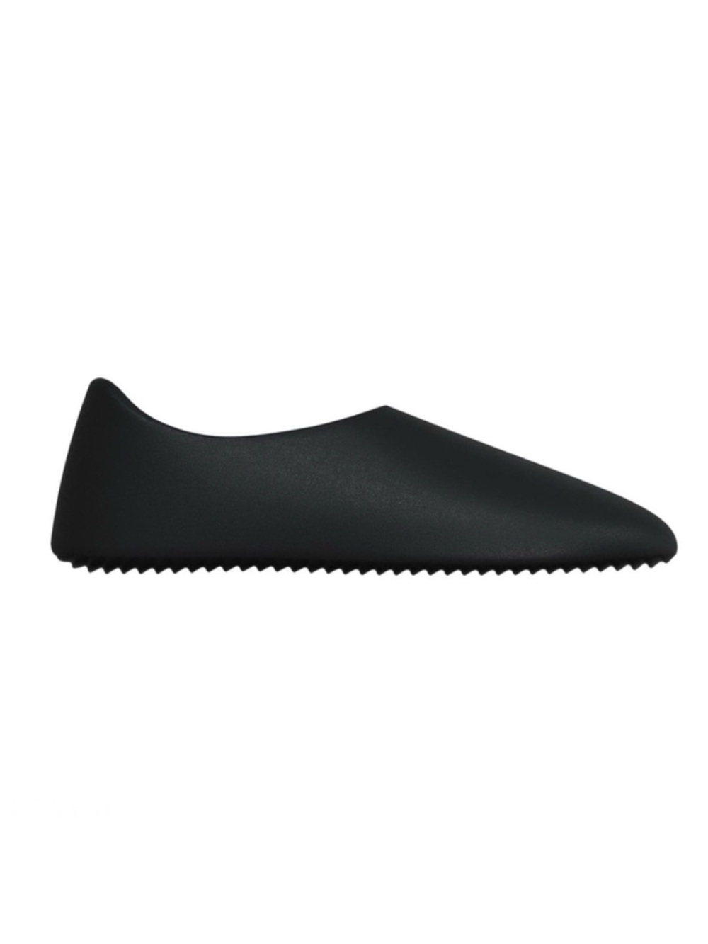 Yeezy SL-01 Slippers Size 8